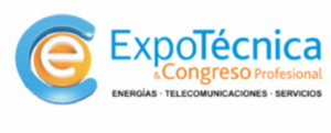 Expo Técnica Congreso Internacional
