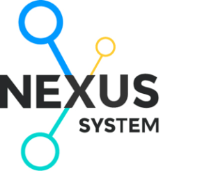 NEXUS SYSTEM  Sistema de gestión