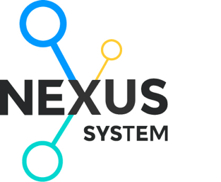 Sistema Nexus