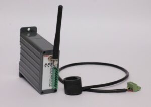 MS-147 Modem inteligente de comunicación para grandes clientes