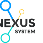 Lanzamiento Nexus System II